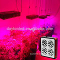 2014 led grow light for plant pots